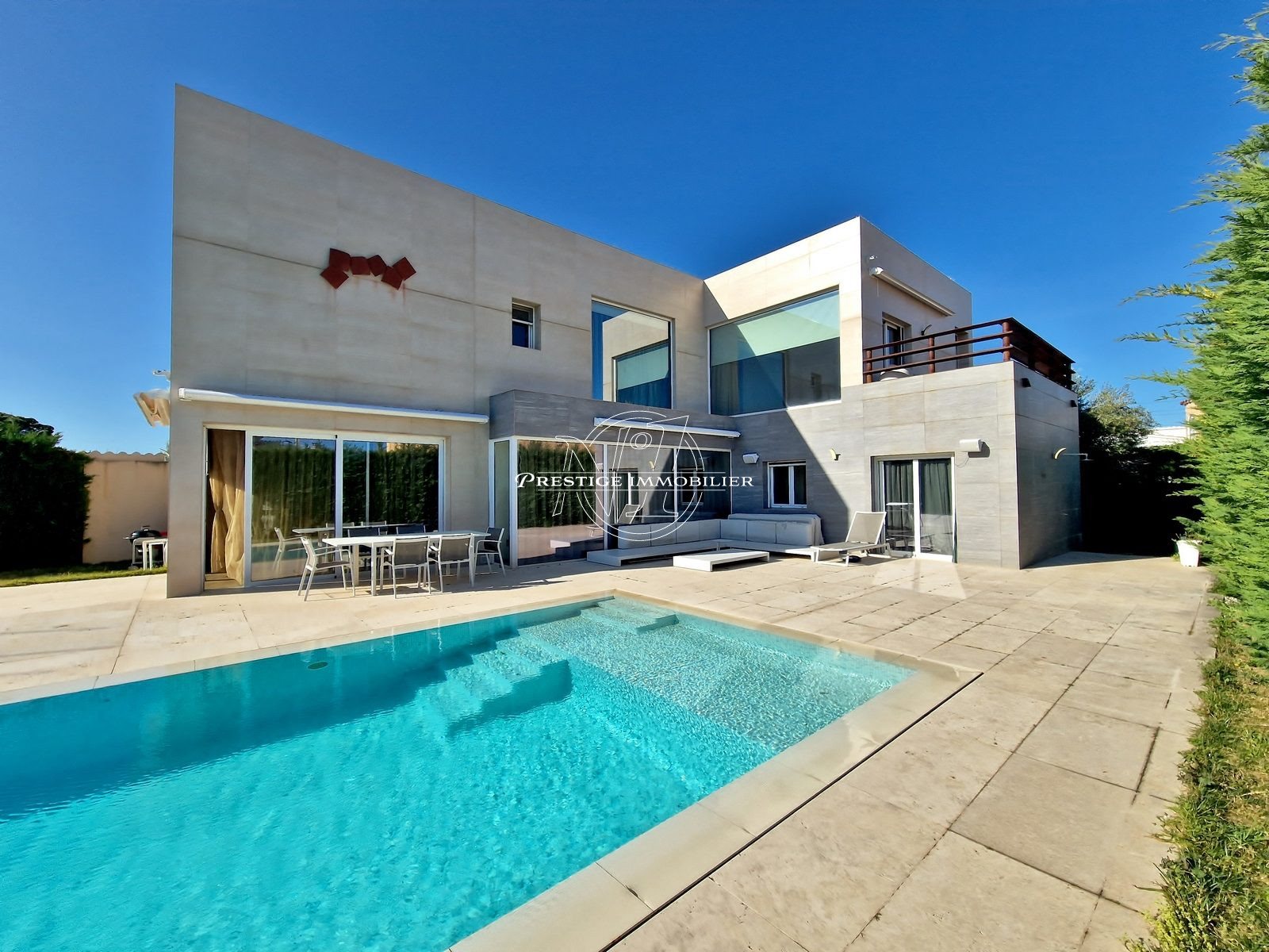 Maison à vendre, 381m², Montrouge