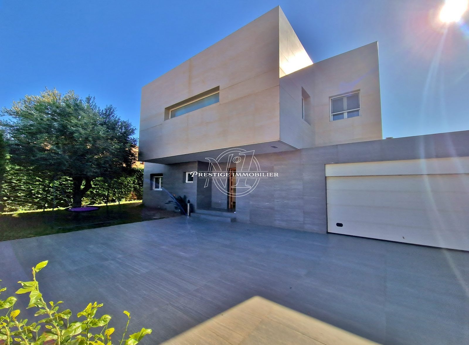 Maison à vendre, 381m², Montrouge