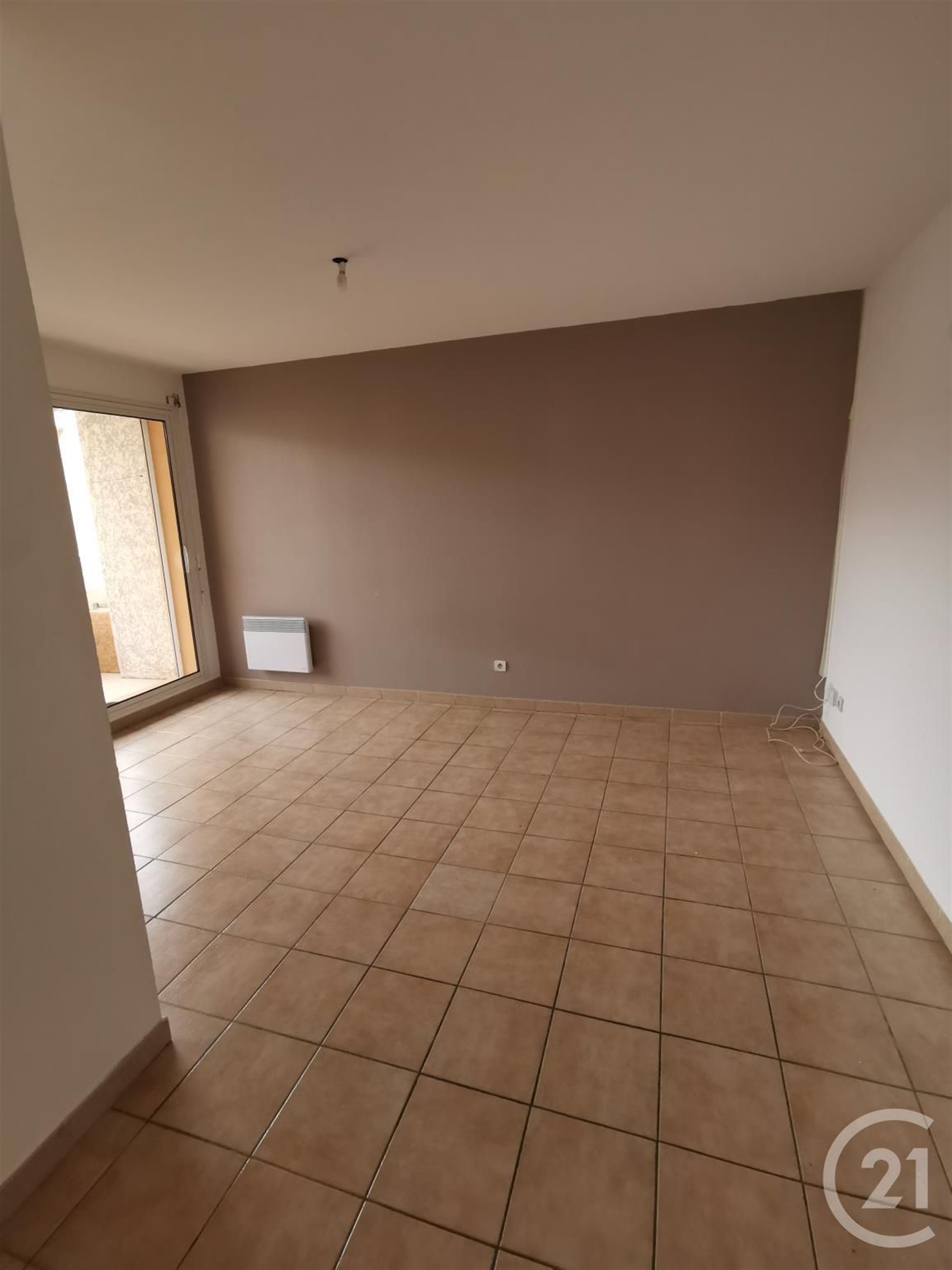 Appartement à louer, 40m², Perpignan