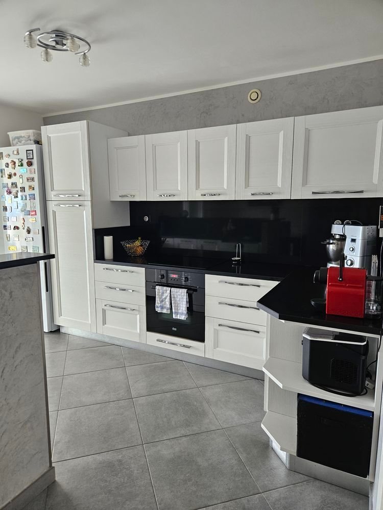 Maison à vendre, 108m², San-Martino-di-Lota