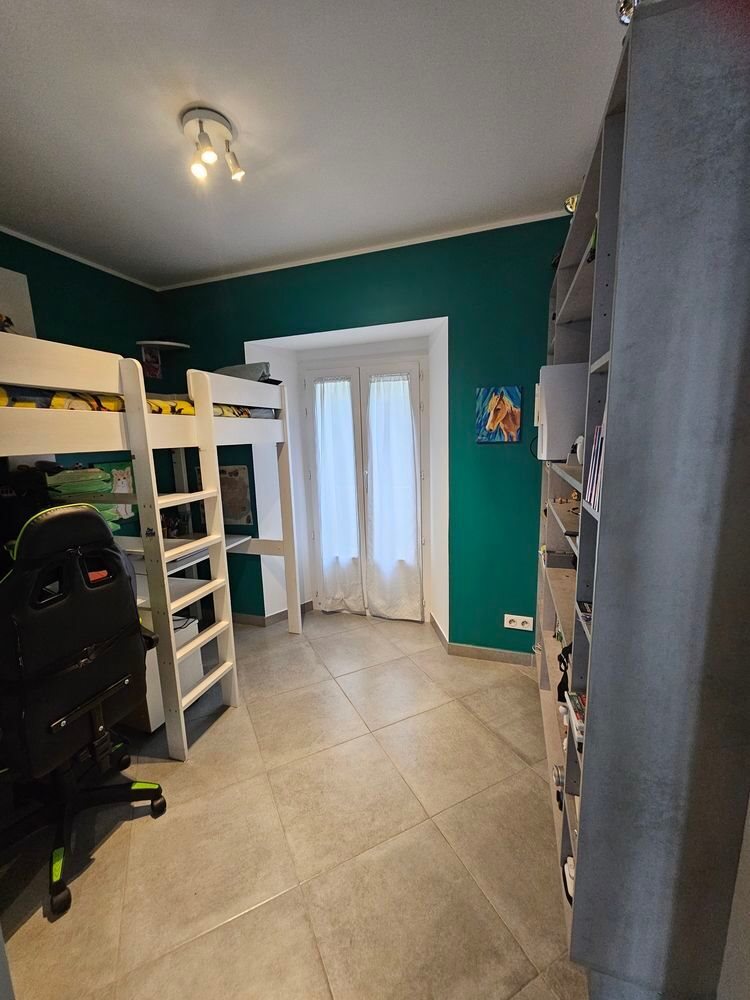 Maison à vendre, 108m², San-Martino-di-Lota