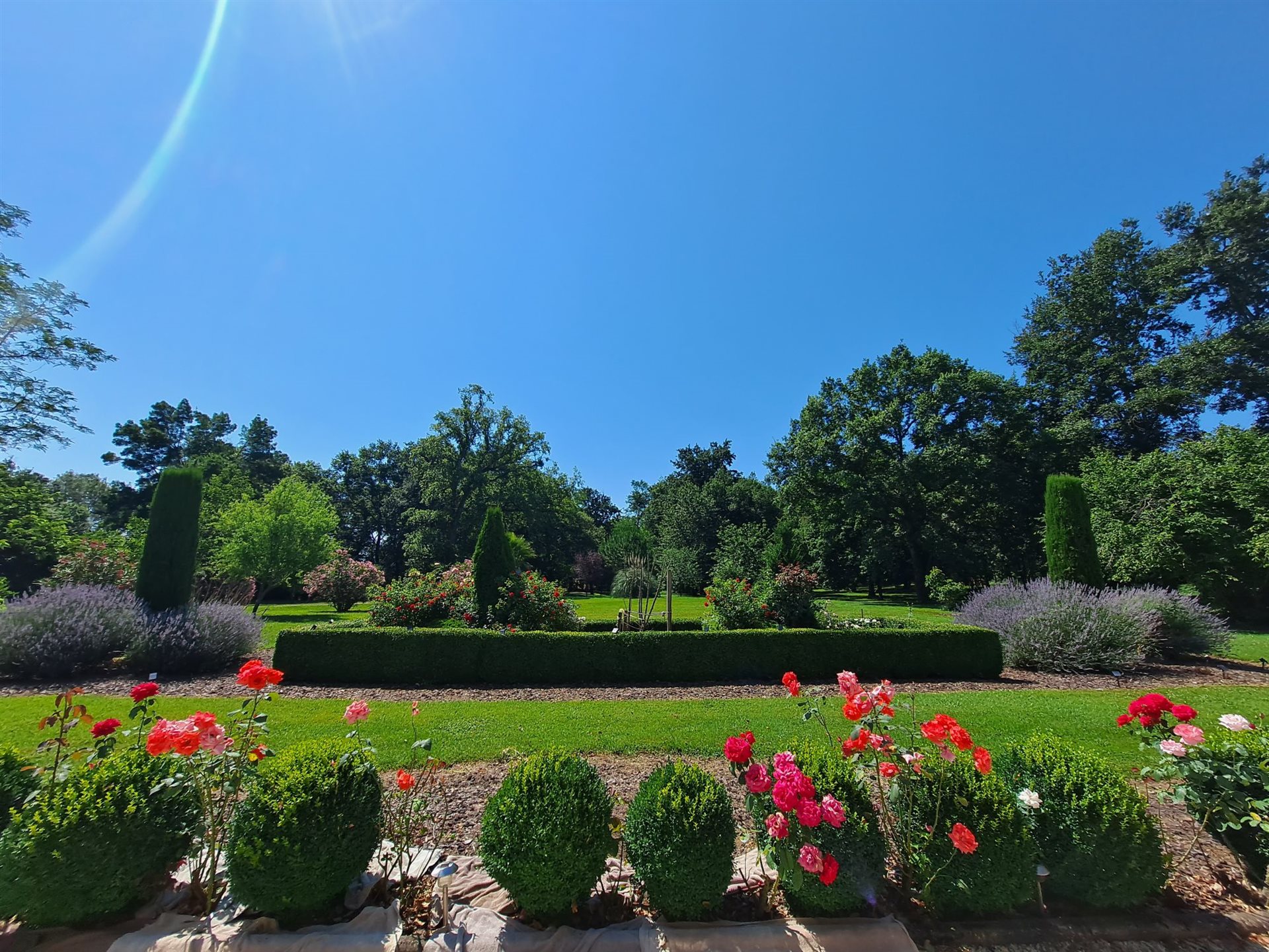 Maison à vendre, 520m², Condom
