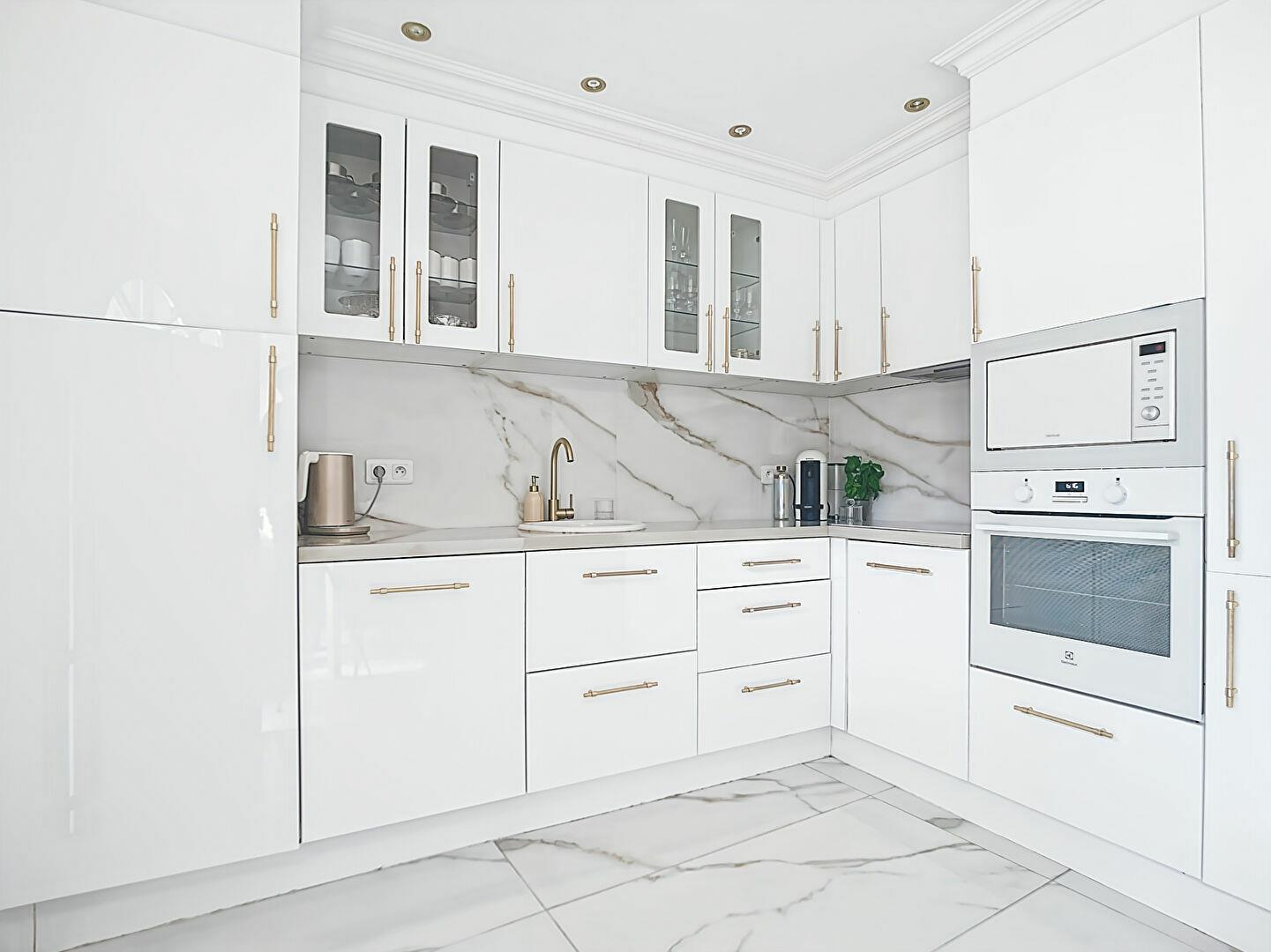 Maison à vendre, 110m², Marseille 9ème