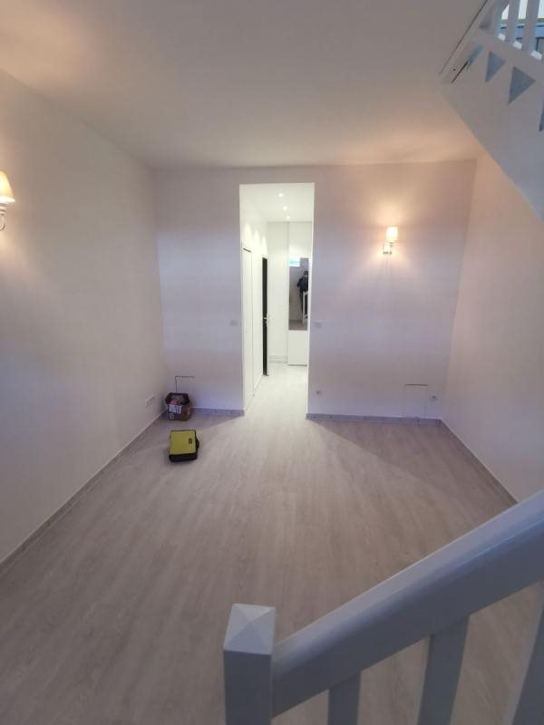 Appartement à louer, 40m², Lyon 6ème