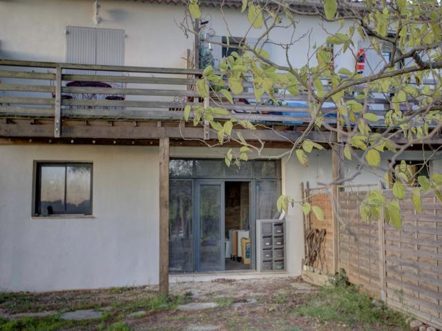 Appartement à vendre, 68m², Aix-en-Provence