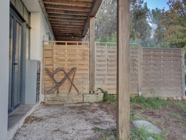 Appartement à vendre, 68m², Aix-en-Provence