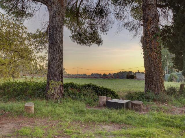 Appartement à vendre, 68m², Aix-en-Provence