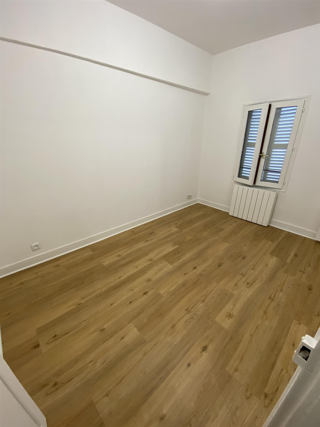 Appartement à louer, 26m², Orléans