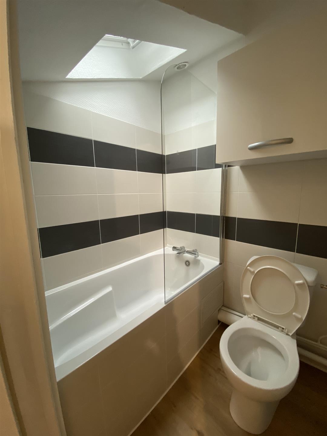 Appartement à louer, 26m², Orléans