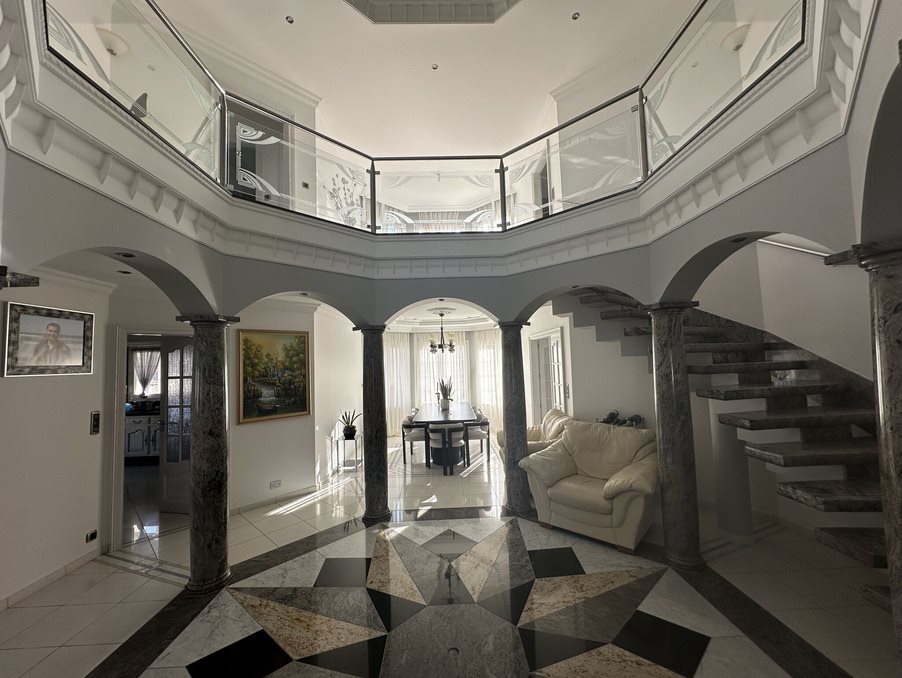 Maison à vendre, 383m², Golbey