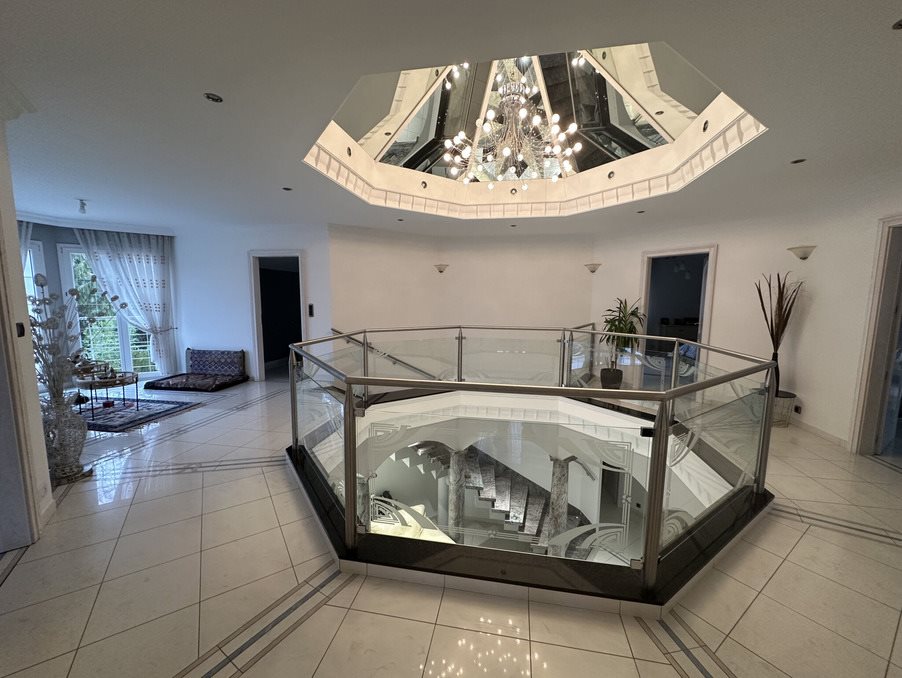 Maison à vendre, 383m², Golbey