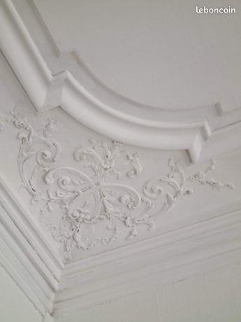 Appartement à vendre, 91m², Rouen