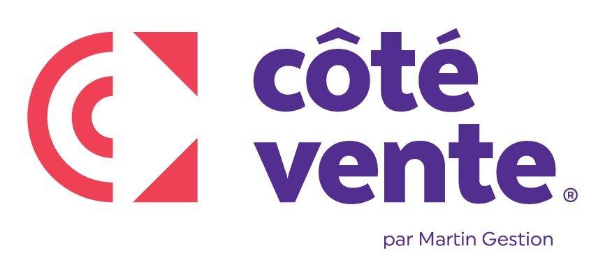 Maison à vendre, 15m², Toulouse