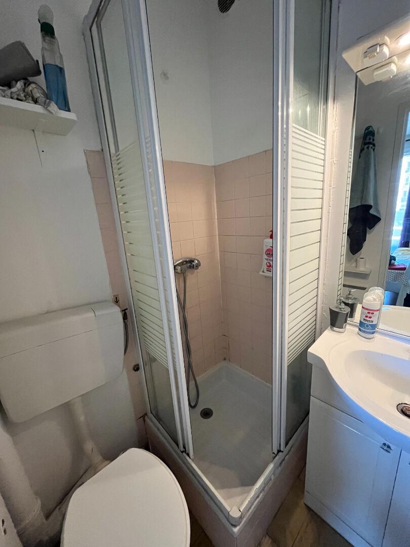 Maison à vendre, 15m², Toulouse