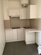 Appartement à louer, 49m², Lyon 3ème
