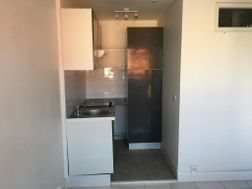 Appartement à louer, 28m², Bonneuil-sur-Marne