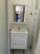 Appartement à louer, 28m², Bonneuil-sur-Marne