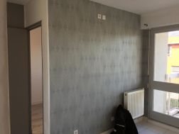 Appartement à louer, 28m², Bonneuil-sur-Marne