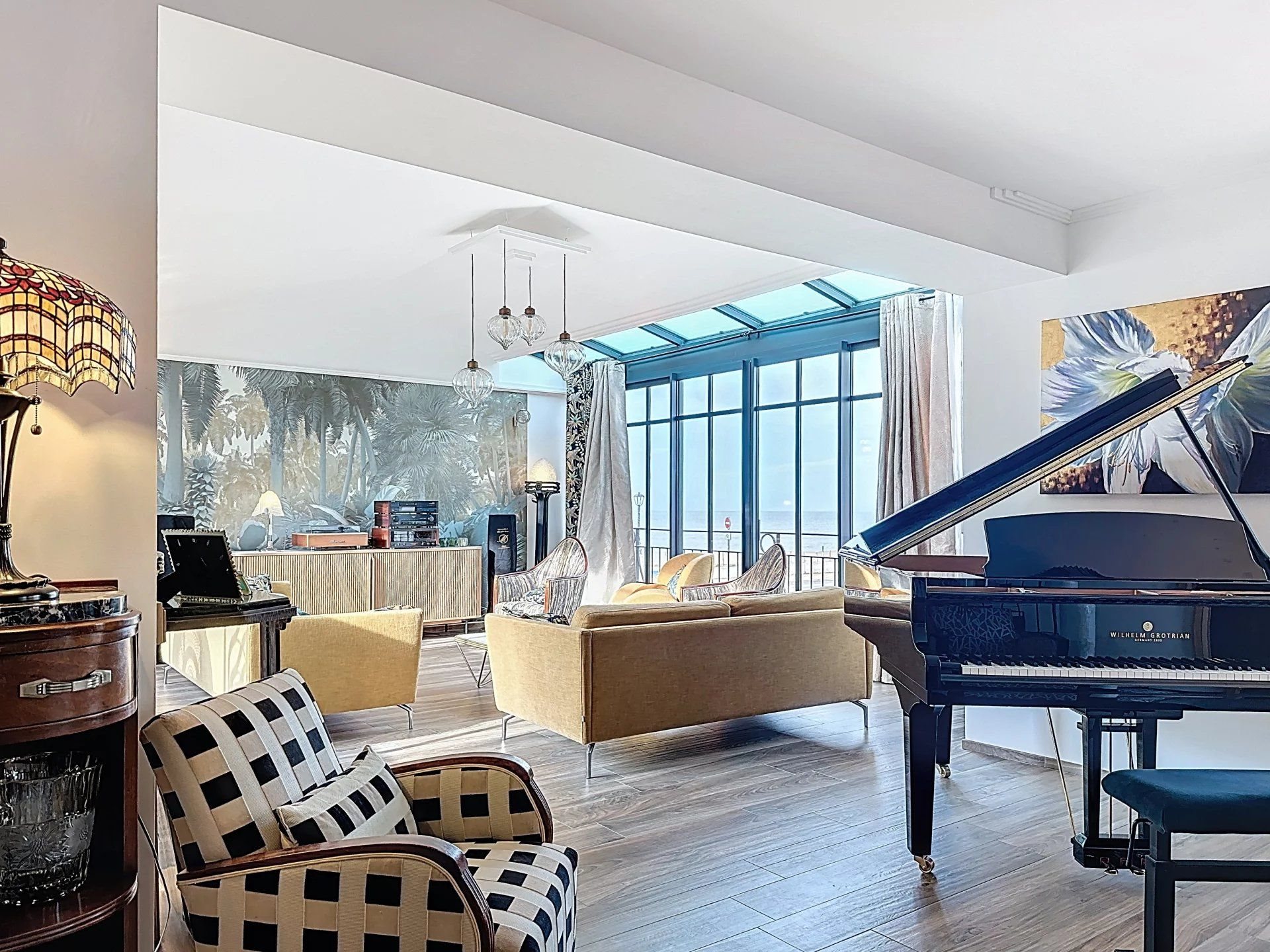 Maison à vendre, 231m², Châtelaillon-Plage