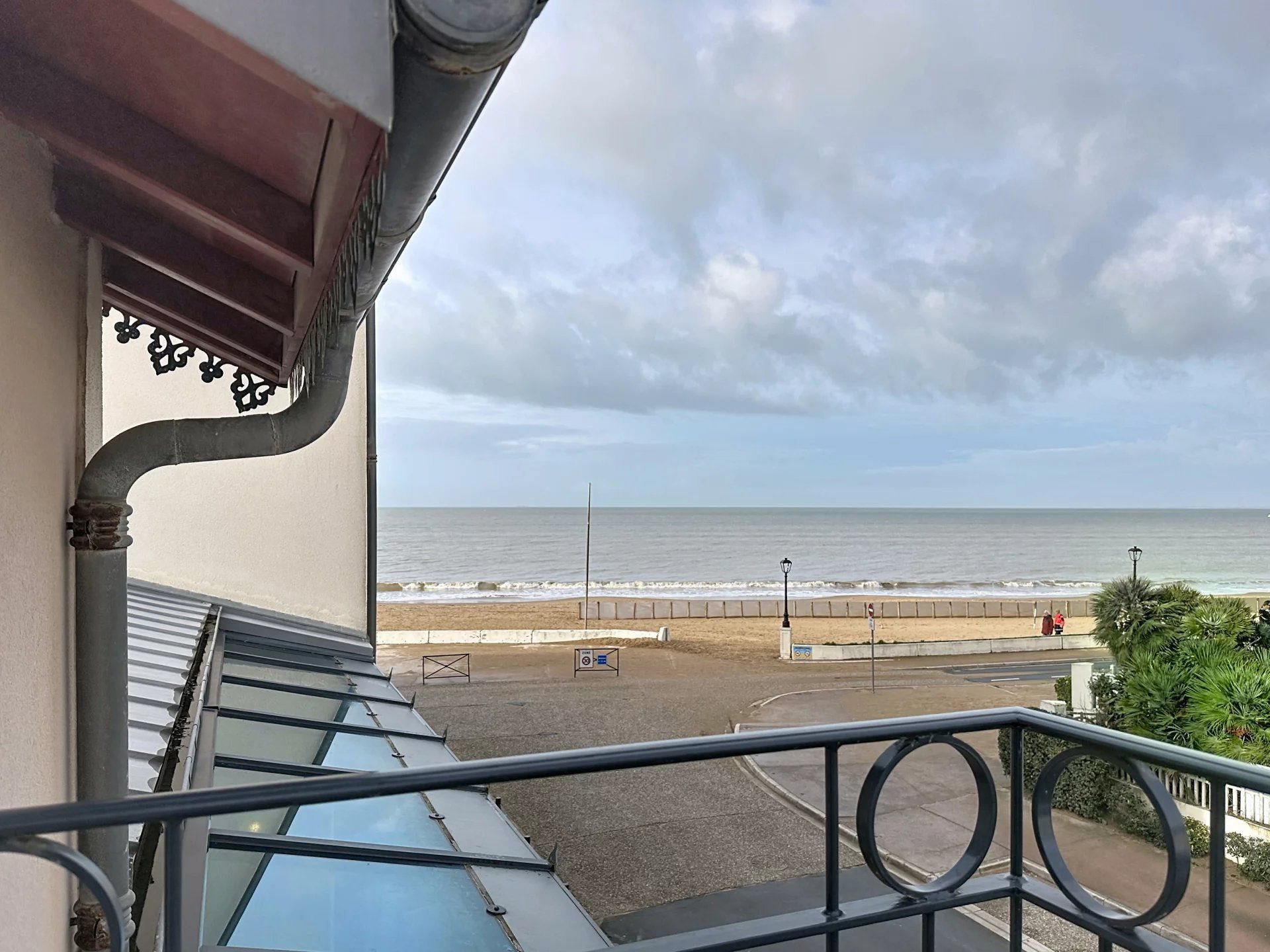 Maison à vendre, 231m², Châtelaillon-Plage