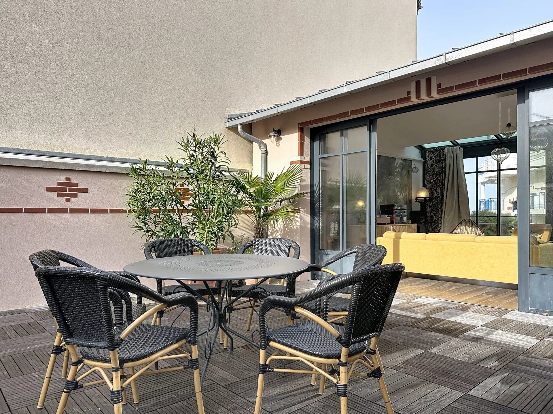 Maison à vendre, 231m², Châtelaillon-Plage