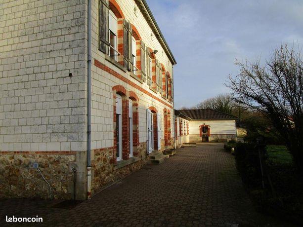 Maison à vendre, 290m², Paris 1er