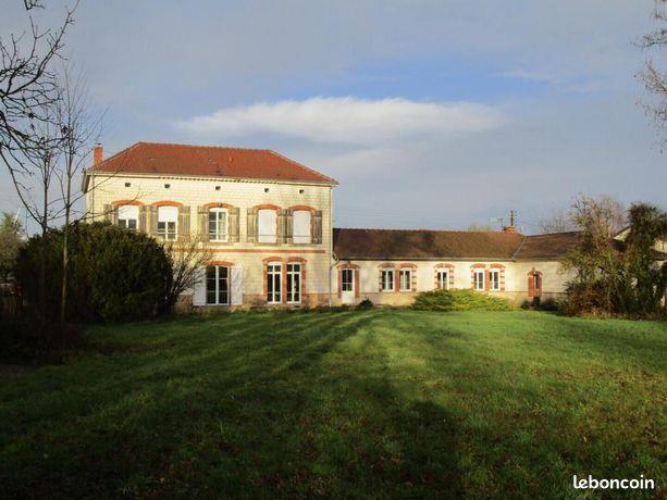 Maison à vendre, 290m², Paris 1er