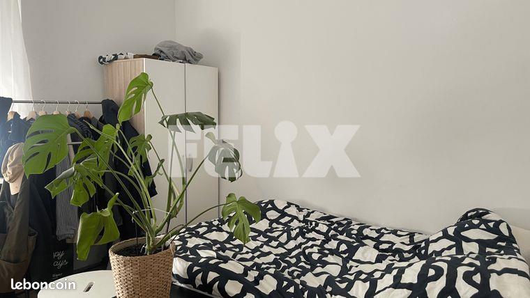 Maison à vendre, 91m², Lille