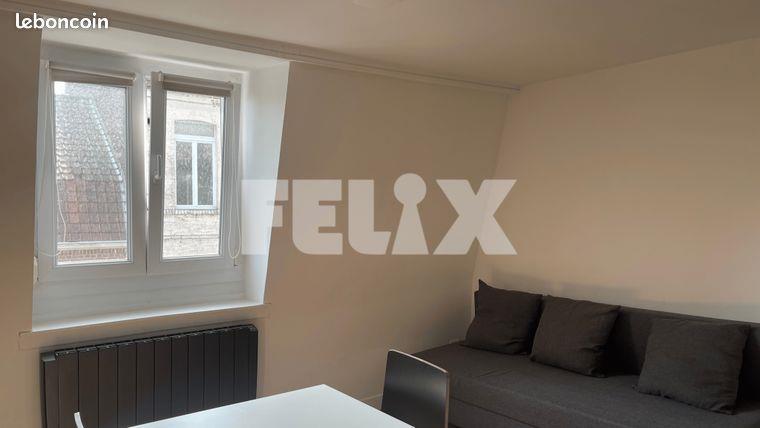 Maison à vendre, 91m², Lille