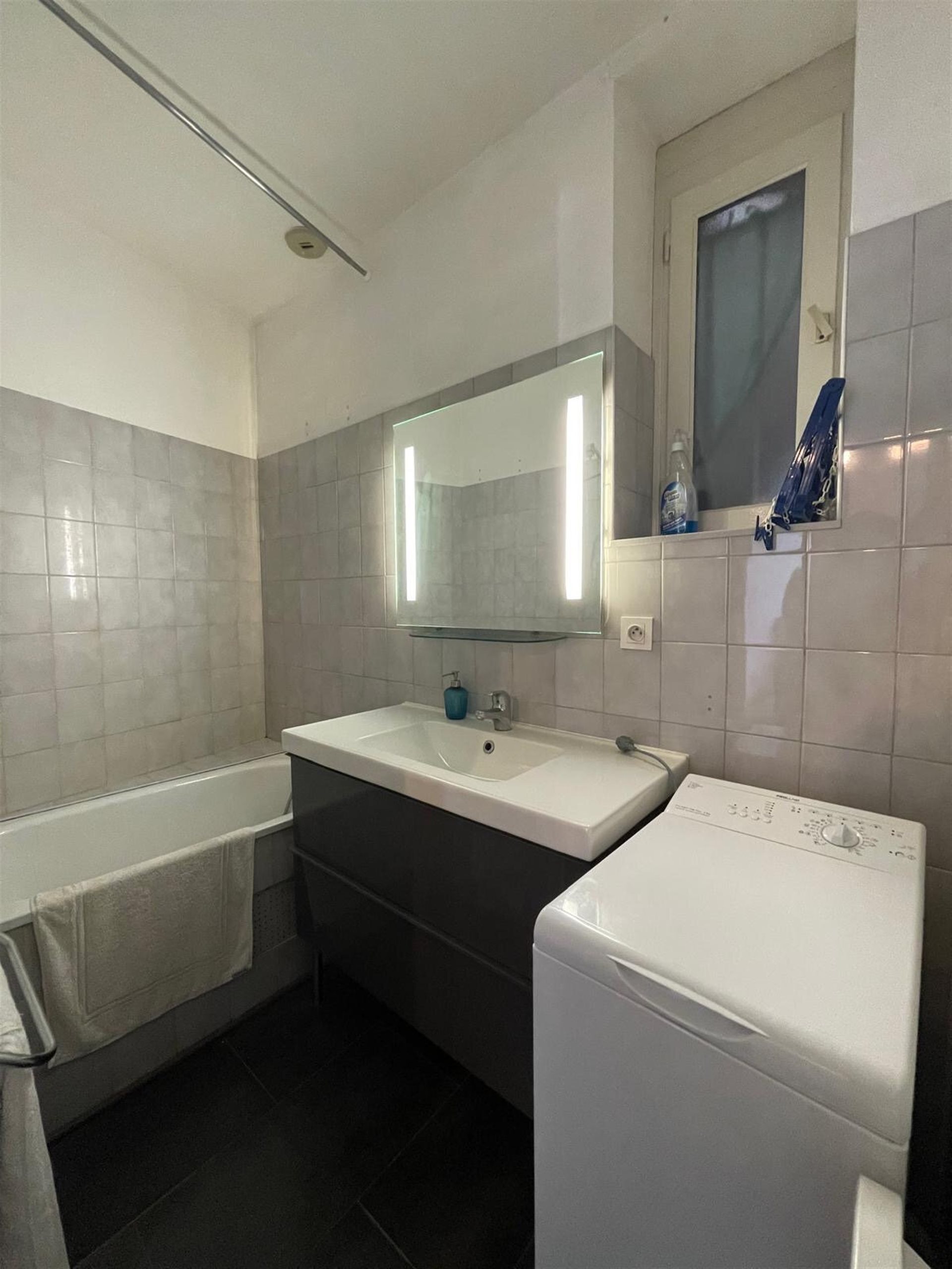 Appartement à louer, 39m², Toulouse