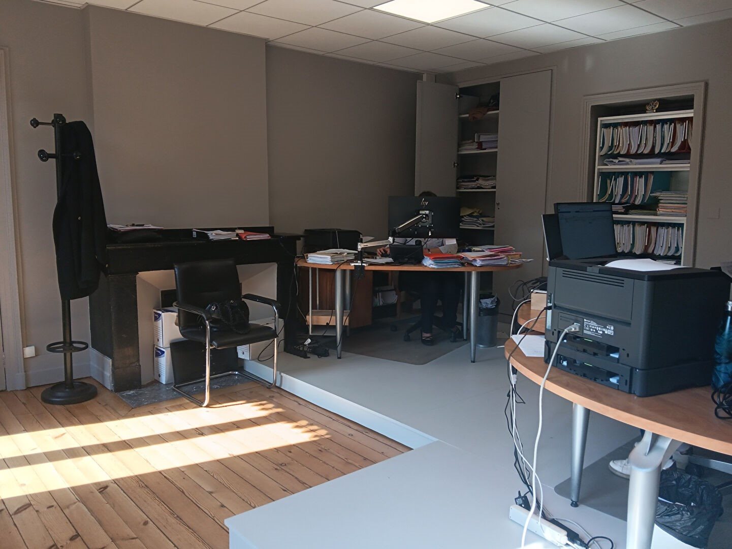 Appartement à vendre, 134m², Toulouse