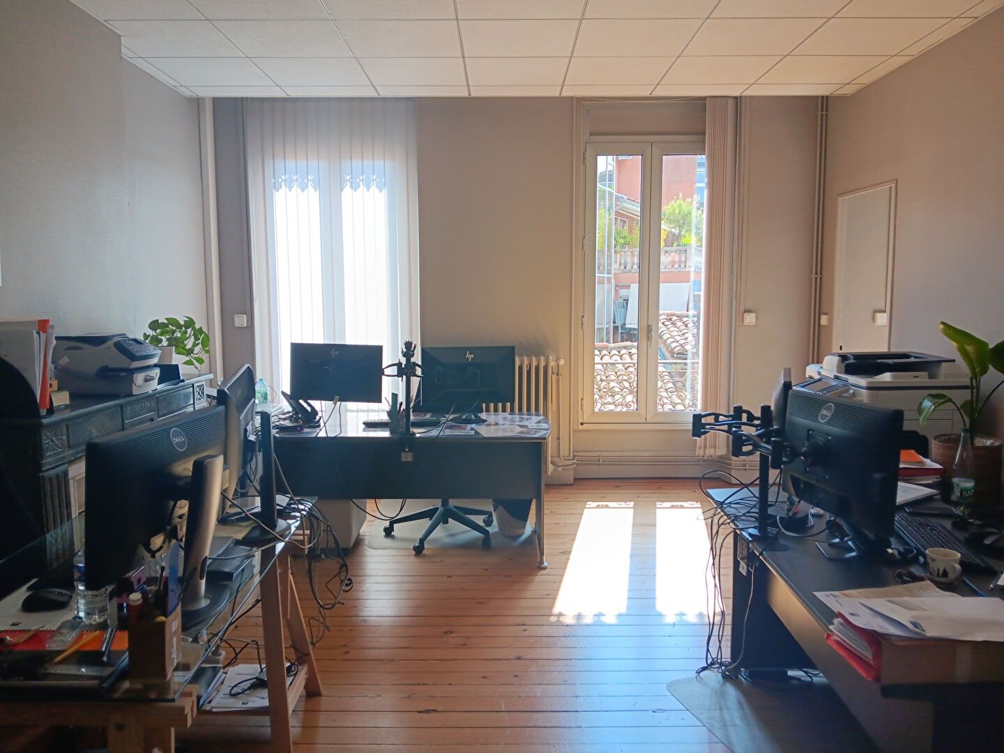 Appartement à vendre, 134m², Toulouse