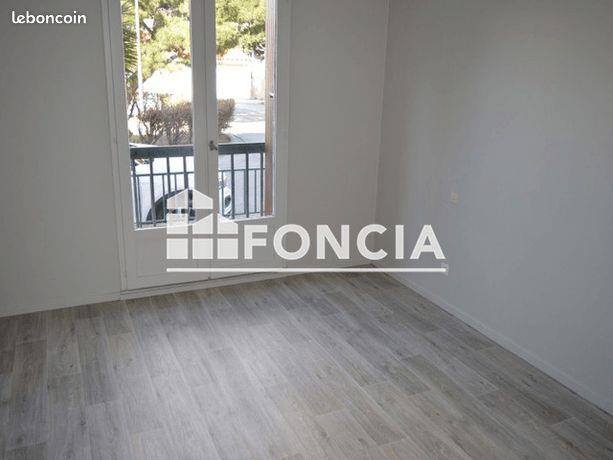 Appartement à louer, 73m², Perpignan