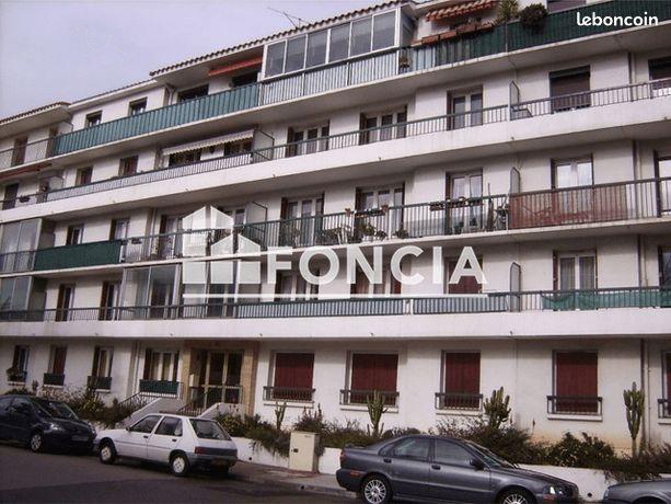 Appartement à louer, 73m², Perpignan