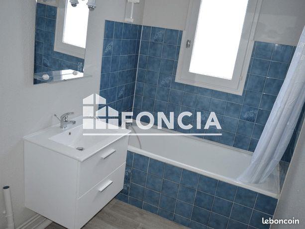 Appartement à louer, 73m², Perpignan