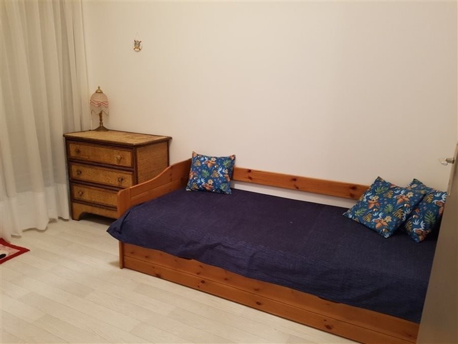 Appartement à louer, 45m², La Baule-Escoublac