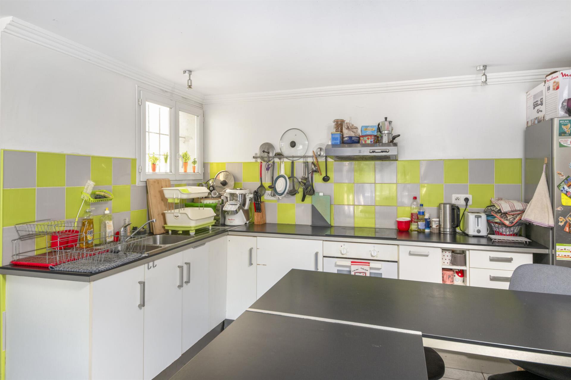 Maison à vendre, 200m², Toulouse