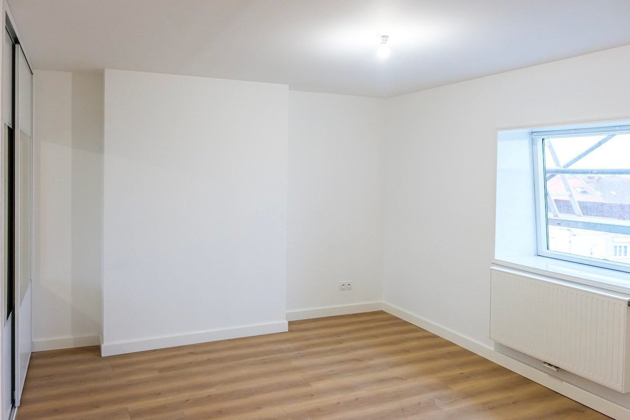 Appartement à louer, 103m², Coudekerque-Branche