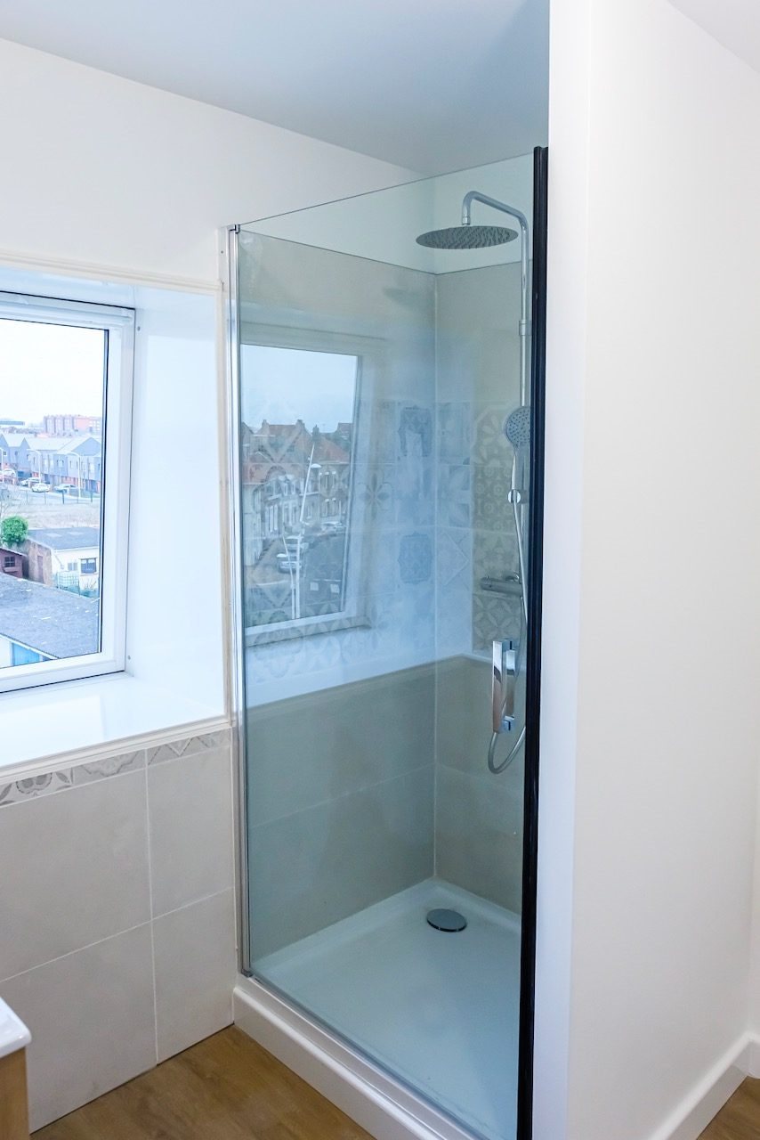 Appartement à louer, 103m², Coudekerque-Branche