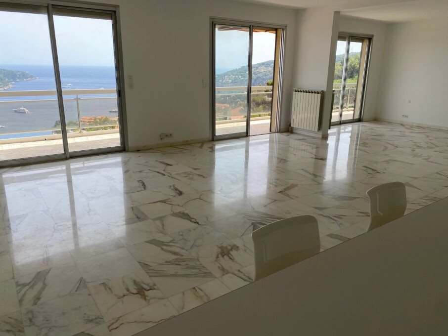 Appartement à vendre, 151m², Villefranche-sur-Mer