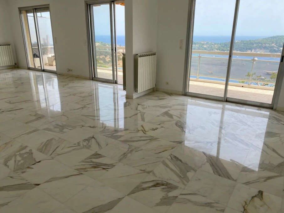 Appartement à vendre, 151m², Villefranche-sur-Mer