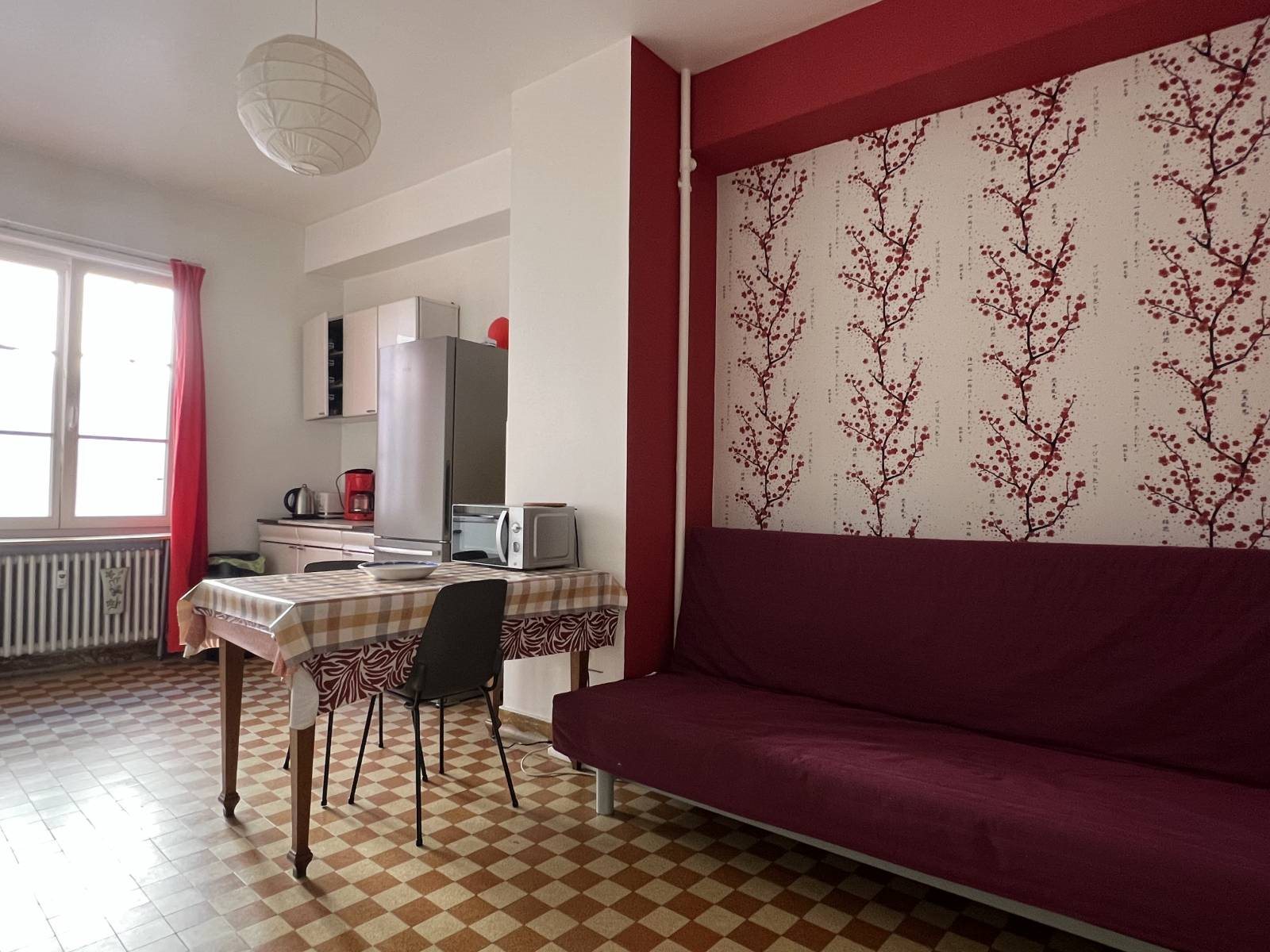 Appartement à vendre, 144m², Strasbourg