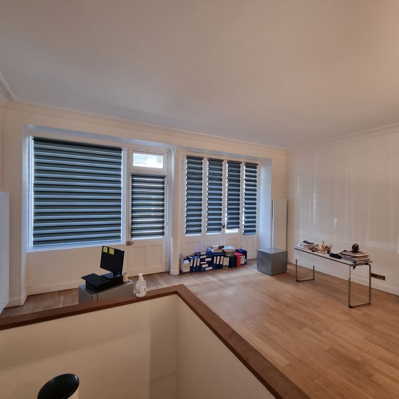 Appartement à louer, 62m², Paris 15ème