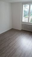 Appartement à louer, 18m², Saint-Etienne