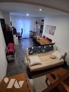 Maison à louer, 60m², Seboncourt