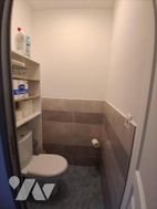 Maison à louer, 60m², Seboncourt