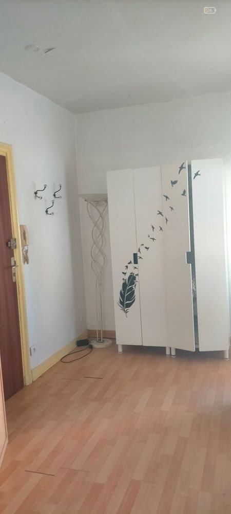 Appartement à louer, 27m², Dives-sur-Mer