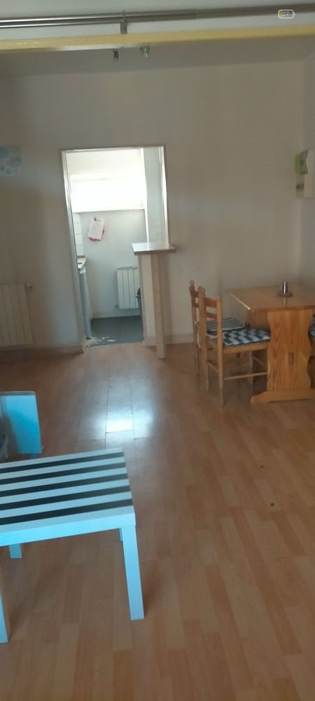 Appartement à louer, 27m², Dives-sur-Mer