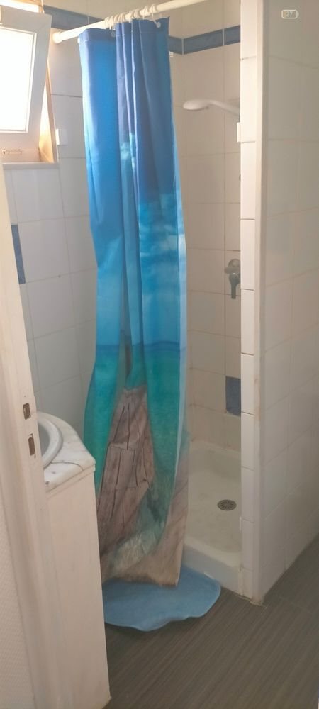 Appartement à louer, 27m², Dives-sur-Mer