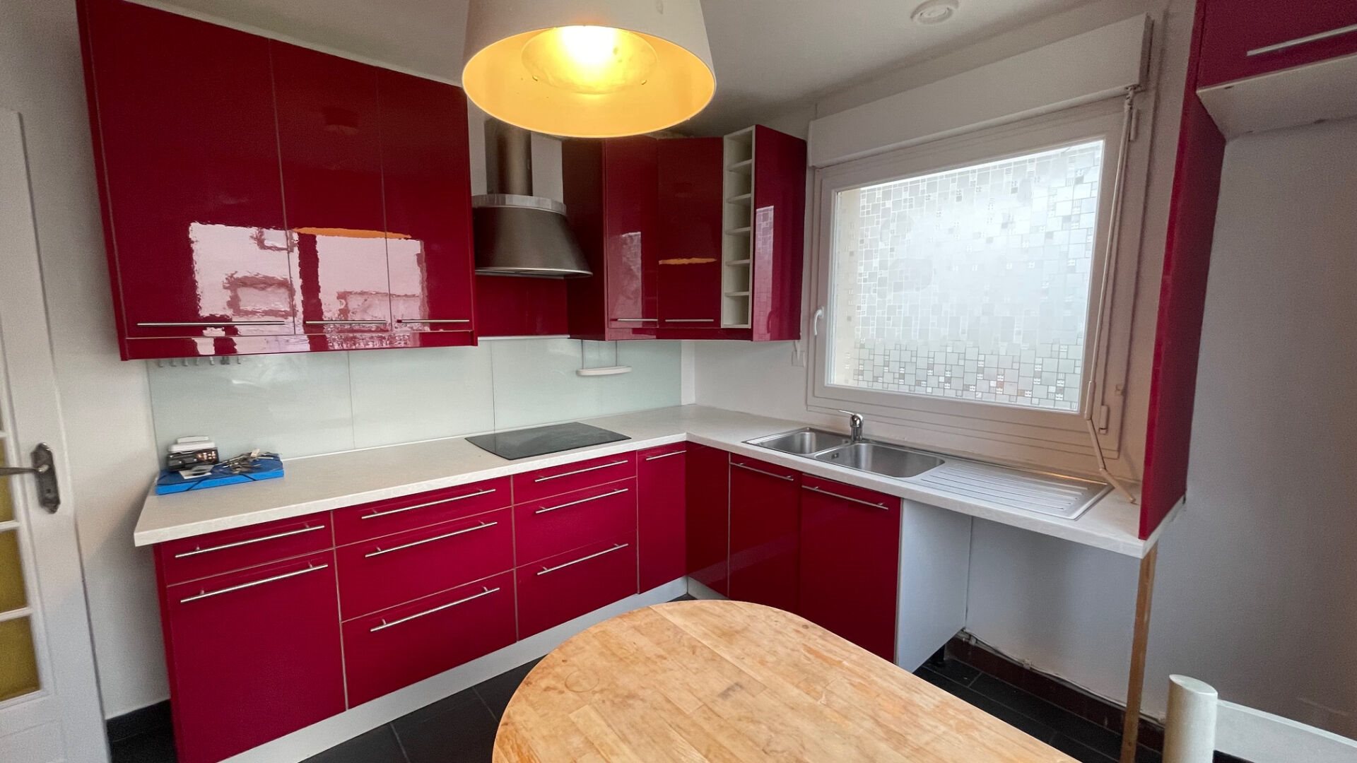 Maison à louer, 117m², Brest